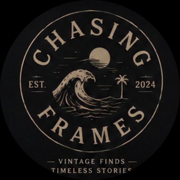 chasingframes
